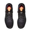 Чоловічі черевики для туризму Mammut Ultimate III Mid GTX Men 3030-04680-BLAC