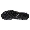 Чоловічі черевики для туризму Mammut Ultimate III Mid GTX Men 3030-04680-BLAC