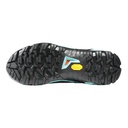 Жіночі черевики для туризму Mammut Sapuen High GTX Women 3030-04251-FROS