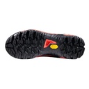 Жіночі черевики для туризму Mammut Sapuen High GTX Women 3030-04251-SALM