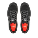 Жіночі кросівки для трекінгу Mammut Ultimate III Low GTX Women 3030-04670-BLAC