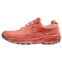 Жіночі кросівки для трекінгу Mammut Ultimate III Low GTX Women 3030-04670-TERR