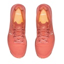 Жіночі кросівки для трекінгу Mammut Ultimate III Low GTX Women 3030-04670-TERR