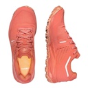 Жіночі кросівки для трекінгу Mammut Ultimate III Low GTX Women 3030-04670-TERR