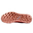 Жіночі кросівки для трекінгу Mammut Ultimate III Low GTX Women 3030-04670-TERR