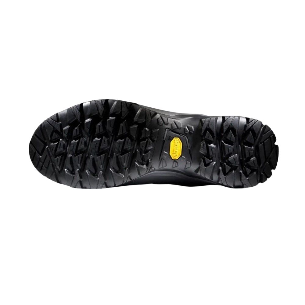 Чоловічі кросівки для трекінгу Mammut Mercury IV Low GTX 3030-04700-TITA