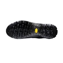 Чоловічі кросівки для трекінгу Mammut Mercury IV Low GTX 3030-04700-TITA