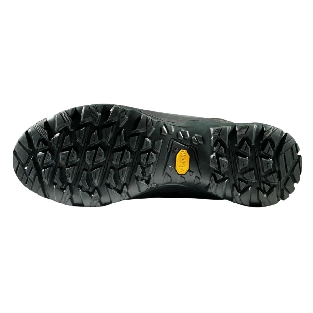 Чоловічі черевики для туризму Mammut Mercury IV Mid GTX Men 3030-04710-BLAC