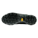 Чоловічі черевики для туризму Mammut Mercury IV Mid GTX Men 3030-04710-BLAC