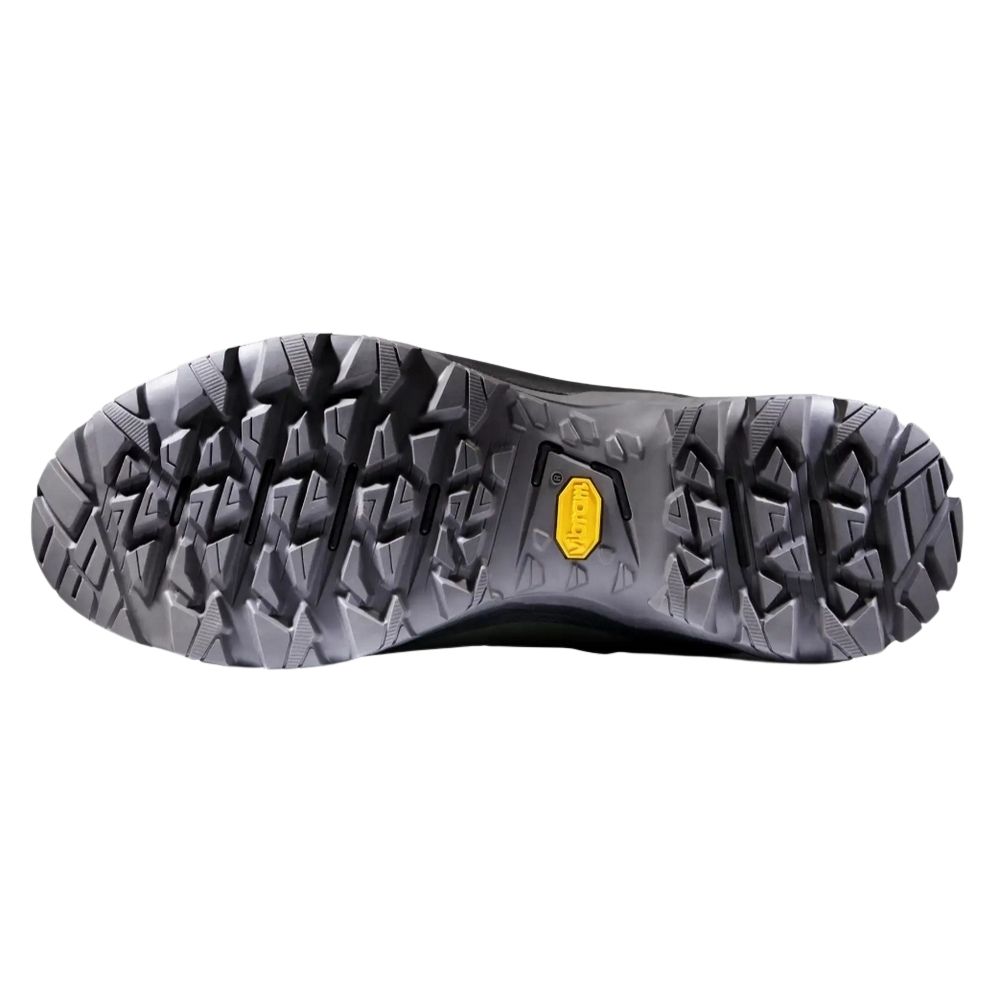 Чоловічі черевики для туризму Mammut Mercury IV Mid GTX Men 3030-04710-IGUA