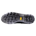 Чоловічі черевики для туризму Mammut Mercury IV Mid GTX Men 3030-04710-IGUA