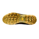 Чоловічі черевики для туризму Mammut Mercury IV Mid GTX Men 3030-04710-MOOR