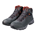 Чоловічі черевики для туризму Mammut Mercury IV Mid GTX Men 3030-04710-RED