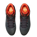 Чоловічі черевики для туризму Mammut Mercury IV Mid GTX Men 3030-04710-RED