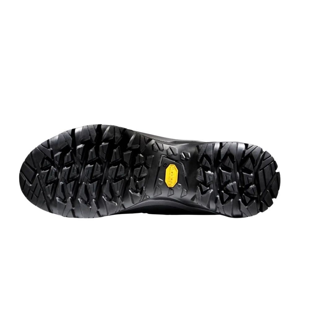 Чоловічі черевики для туризму Mammut Mercury IV Mid GTX Men 3030-04710-RED