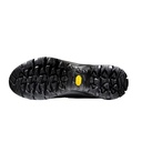 Чоловічі черевики для туризму Mammut Mercury IV Mid GTX Men 3030-04710-RED