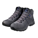 Чоловічі черевики для туризму Mammut Mercury IV Mid GTX Men 3030-04710-TITA