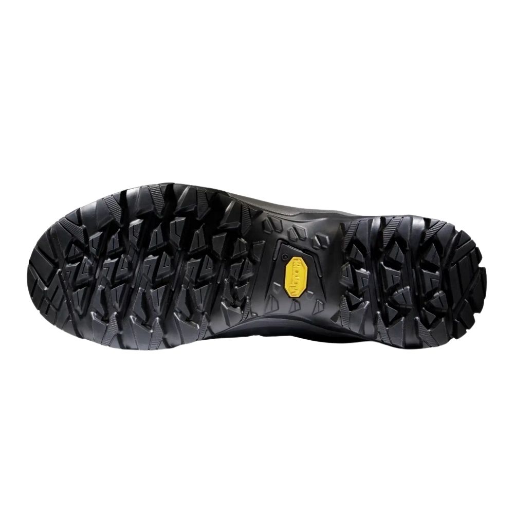 Чоловічі черевики для туризму Mammut Mercury IV Mid GTX Men 3030-04710-TITA