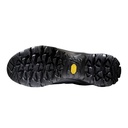 Чоловічі черевики для туризму Mammut Mercury IV Mid GTX Men 3030-04710-TITA