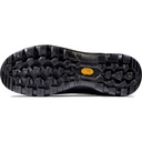 Чоловічі черевики для туризму Mammut Blackfin III Mid DT Men 3030-04810-BLAC