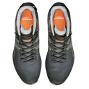 Чоловічі черевики для туризму Mammut Sertig II Mid GTX Men 3030-04830-TIN