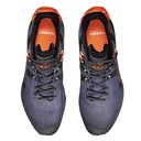 Чоловічі черевики для туризму Mammut Sertig II Mid GTX Men 3030-04830-TITA