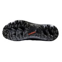 Чоловічі черевики для туризму Mammut Sertig II Mid GTX Men 3030-04830-TITA