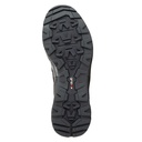 Жіночі кросівки для трекінгу Mammut Ultimate Pro Low GTX 3040-00720-BLAC