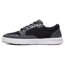 Чоловічі кеди Quiksilver AMBHIBIANPLUSII SHOE AQYS700060-XKSW
