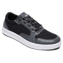 Чоловічі кеди Quiksilver AMBHIBIANPLUSII SHOE AQYS700060-XKSW