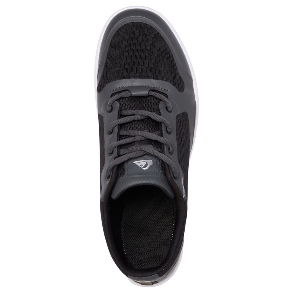 Чоловічі кеди Quiksilver AMBHIBIANPLUSII SHOE AQYS700060-XKSW