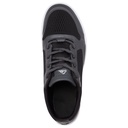 Чоловічі кеди Quiksilver AMBHIBIANPLUSII SHOE AQYS700060-XKSW