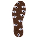 Чоловічі кеди Quiksilver AMBHIBIANPLUSII SHOE AQYS700060-XKSW