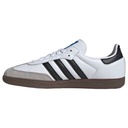 Чоловічі повсякденні кросівки Adidas Samba OG B75806