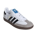 Чоловічі повсякденні кросівки Adidas Samba OG B75806