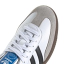 Чоловічі повсякденні кросівки Adidas Samba OG B75806