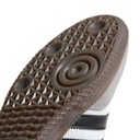 Чоловічі повсякденні кросівки Adidas Samba OG B75806