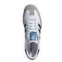 Чоловічі повсякденні кросівки Adidas Samba OG B75806