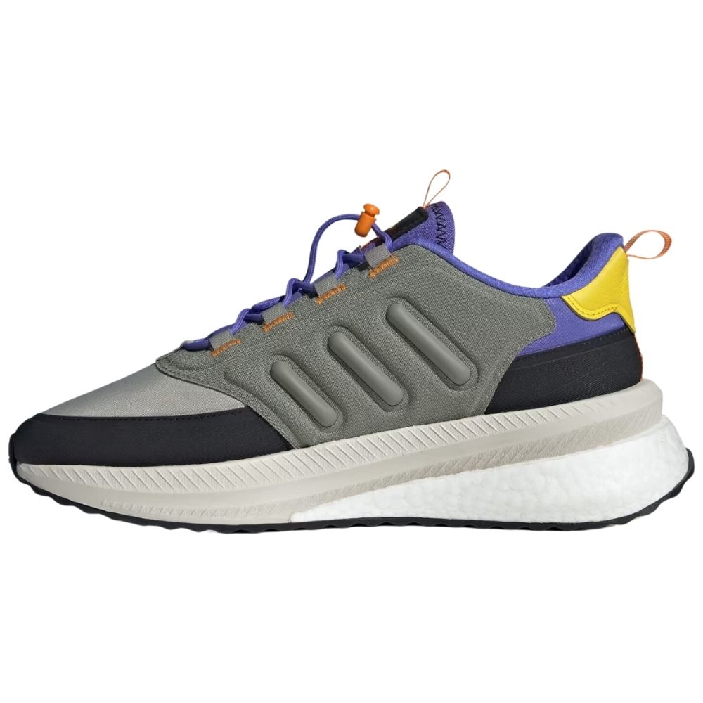 Чоловічі повсякденні кросівки Adidas X_Plrphase IE8921