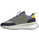 Чоловічі повсякденні кросівки Adidas X_Plrphase IE8921