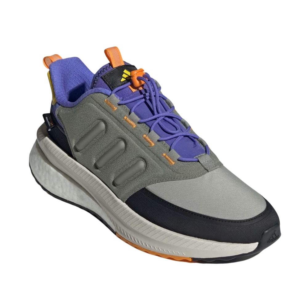 Чоловічі повсякденні кросівки Adidas X_Plrphase IE8921