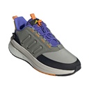 Чоловічі повсякденні кросівки Adidas X_Plrphase IE8921