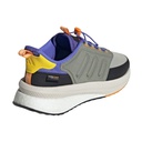 Чоловічі повсякденні кросівки Adidas X_Plrphase IE8921