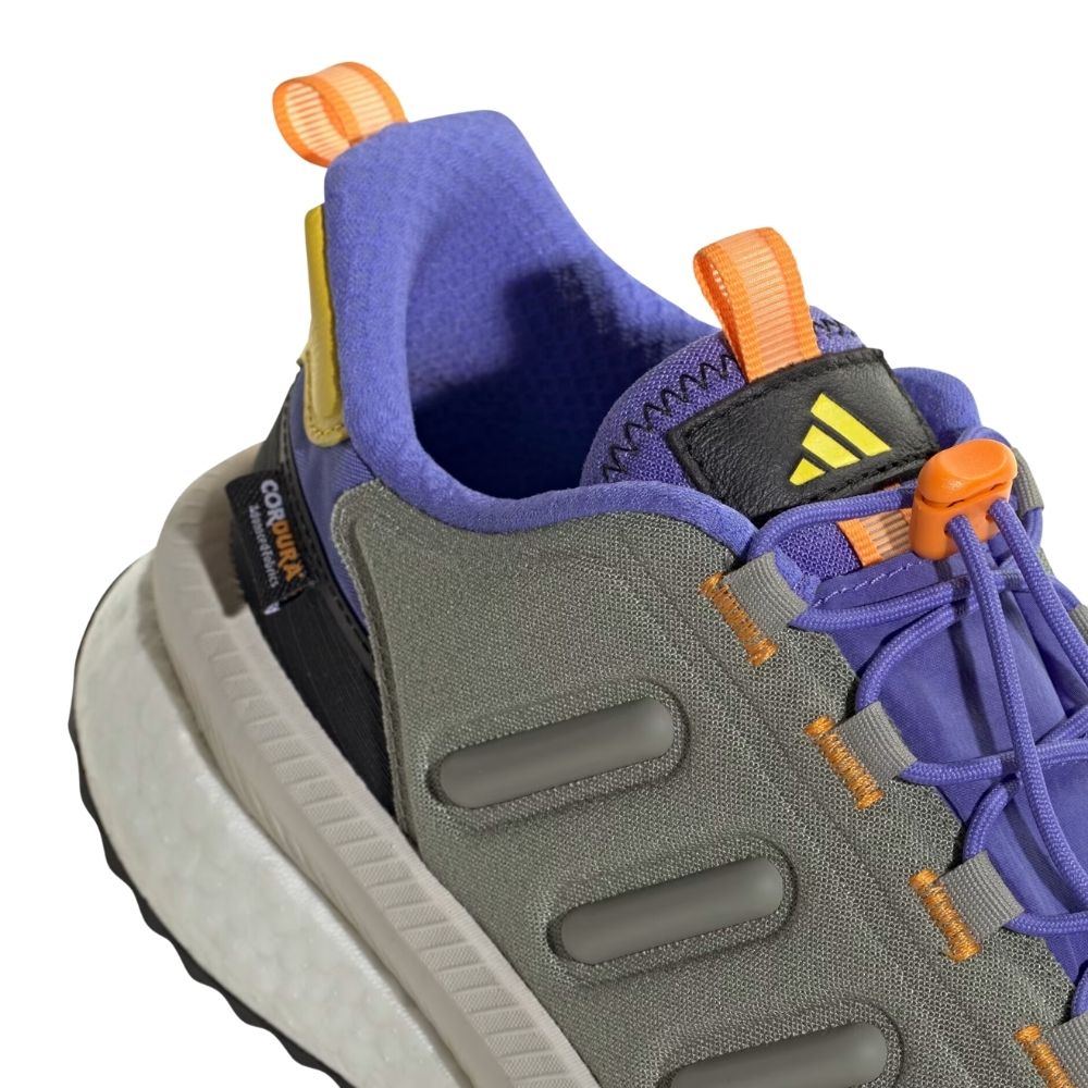 Чоловічі повсякденні кросівки Adidas X_Plrphase IE8921