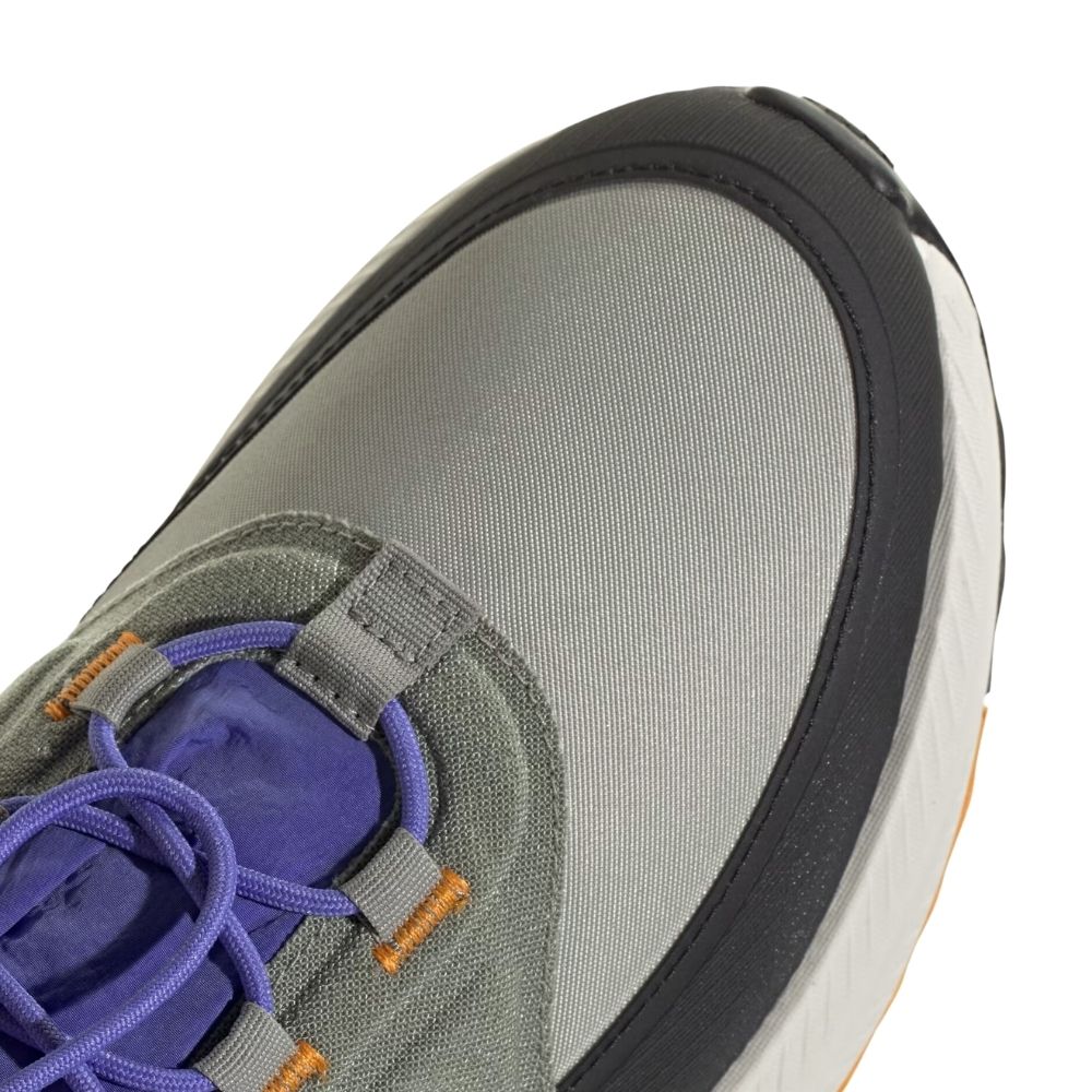 Чоловічі повсякденні кросівки Adidas X_Plrphase IE8921