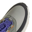 Чоловічі повсякденні кросівки Adidas X_Plrphase IE8921