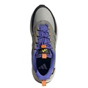 Чоловічі повсякденні кросівки Adidas X_Plrphase IE8921