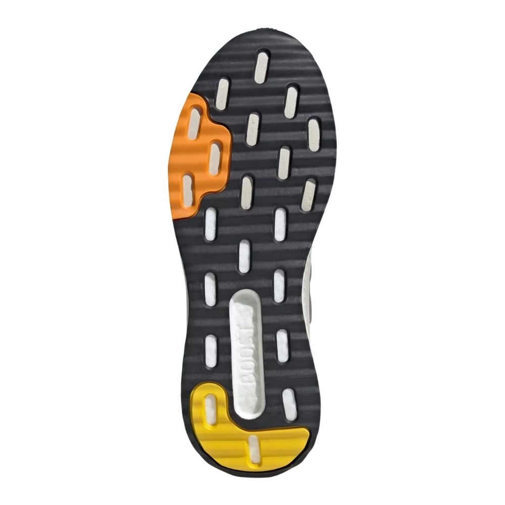 Чоловічі повсякденні кросівки Adidas X_Plrphase IE8921