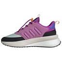 Жіночі повсякденні кросівки Adidas X_Plrphase IF1668