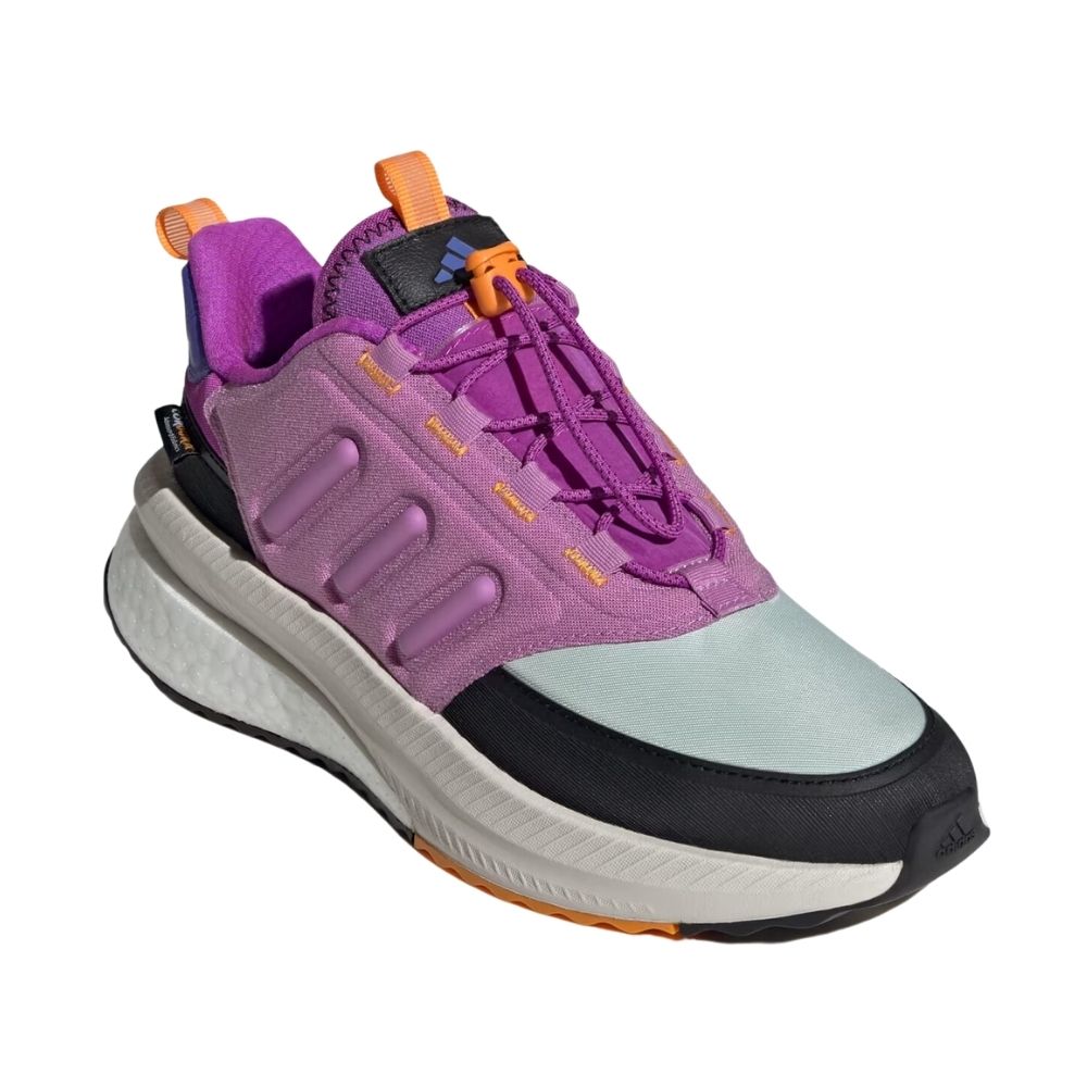 Жіночі повсякденні кросівки Adidas X_Plrphase IF1668